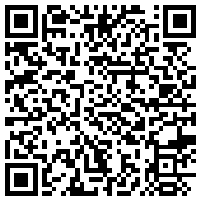 QR Code for bitcoin:bitcoin:bitcoin:bitcoin:bitcoin:bitcoin:litecoin:LV6h4SQL2CFPeVYf6gtd19yuN6bwaUfGgd