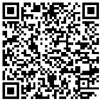QR Code for bitcoin:bitcoin:bitcoin:bitcoin:bitcoin:bitcoin:litecoin:LV78q4YPdBjjWMf2YMtM4Wxth3GeUvpPmE