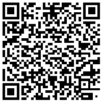QR Code for bitcoin:bitcoin:bitcoin:bitcoin:bitcoin:bitcoin:litecoin:LV7AV5pGy2YKP3CtkATg3wmcx1Xaxv2RFf