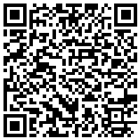 QR Code for bitcoin:bitcoin:bitcoin:bitcoin:bitcoin:bitcoin:litecoin:LV7P16DPcqWhtSmxMNQRwjYp6gim5KJpaf