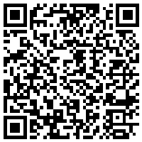 QR Code for bitcoin:bitcoin:bitcoin:bitcoin:bitcoin:bitcoin:litecoin:LV7TNVqYAETFoZo7UdbjMCsLNJPDa9qaQq