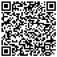 QR Code for bitcoin:bitcoin:bitcoin:bitcoin:bitcoin:bitcoin:litecoin:LV7ddU41zUAa7uktdV5Py2u1rFCNot8qfR