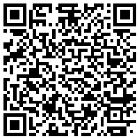 QR Code for bitcoin:bitcoin:bitcoin:bitcoin:bitcoin:bitcoin:litecoin:LV81TF2yLybysiwXJ9jfbasEdYQdofTirT