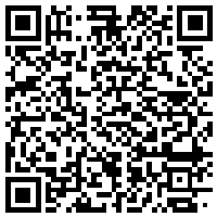 QR Code for bitcoin:bitcoin:bitcoin:bitcoin:bitcoin:bitcoin:litecoin:LV8CnUmNw4y6tKAHTPRvn3E3YDPuYkqo7n