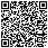 QR Code for bitcoin:bitcoin:bitcoin:bitcoin:bitcoin:bitcoin:litecoin:LV8EJrzBFDMRRYpSHpXbDHWModRaUbfhPp