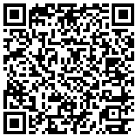 QR Code for bitcoin:bitcoin:bitcoin:bitcoin:bitcoin:bitcoin:litecoin:LV8uFuAz6Sb7JFrYYLkLeN4z3mutD1ozsp
