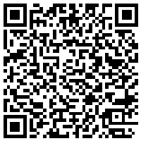 QR Code for bitcoin:bitcoin:bitcoin:bitcoin:bitcoin:bitcoin:litecoin:LV91pmwHwpSNAhEh24FaEY3HCB14dxZPnB