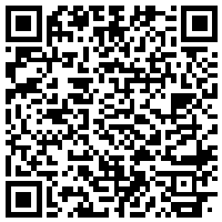 QR Code for bitcoin:bitcoin:bitcoin:bitcoin:bitcoin:bitcoin:litecoin:LV9EFRe8heNJzhaXARfaApBVpMT4yyacUc