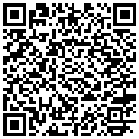 QR Code for bitcoin:bitcoin:bitcoin:bitcoin:bitcoin:bitcoin:litecoin:LV9Lu2Tth258AVWBft6a88iscwL2C26iiC