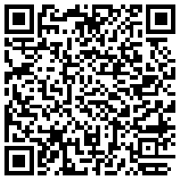 QR Code for bitcoin:bitcoin:bitcoin:bitcoin:bitcoin:bitcoin:litecoin:LV9N3igJc8muWWM2otsJ6mtdPS2EXsfrdr