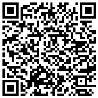QR Code for bitcoin:bitcoin:bitcoin:bitcoin:bitcoin:bitcoin:litecoin:LV9WjPnjbPNHxftLYo7B6KK9ZRvwkxHEd7