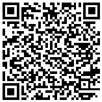 QR Code for bitcoin:bitcoin:bitcoin:bitcoin:bitcoin:bitcoin:litecoin:LV9caKHAcwYV3sUf2DmZTnXMUCGS9vDbWN