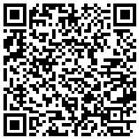 QR Code for bitcoin:bitcoin:bitcoin:bitcoin:bitcoin:bitcoin:litecoin:LV9ffYRcsNmN8GDF7dXbFpZ3Cz4eYXPFtB