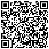 QR Code for bitcoin:bitcoin:bitcoin:bitcoin:bitcoin:bitcoin:litecoin:LV9mWMkWQJwJ2aTHtrhr4bxZEFbKWS3ynC