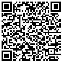 QR Code for bitcoin:bitcoin:bitcoin:bitcoin:bitcoin:bitcoin:litecoin:LVA2M7ondescGAaebRszCXFmLb2i3qGobH