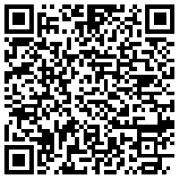 QR Code for bitcoin:bitcoin:bitcoin:bitcoin:bitcoin:bitcoin:litecoin:LVA7k2m4rCrrspn4ws1eAwxtd5gfdeba71