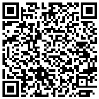 QR Code for bitcoin:bitcoin:bitcoin:bitcoin:bitcoin:bitcoin:litecoin:LVACCty6jvc65tD8smcaU882AcUtYTYKAn