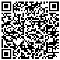 QR Code for bitcoin:bitcoin:bitcoin:bitcoin:bitcoin:bitcoin:litecoin:LVAEpBryxAgyPyZVTYrhEdBHowEE1uCaP6