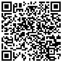 QR Code for bitcoin:bitcoin:bitcoin:bitcoin:bitcoin:bitcoin:litecoin:LVAPA5FZ2vWs2TMd1hsYPeyhdZM17HB9Z7