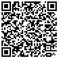 QR Code for bitcoin:bitcoin:bitcoin:bitcoin:bitcoin:bitcoin:litecoin:LVAQJWDwSnUqFN49wd78iXFmLbHZUNTumU