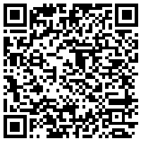 QR Code for bitcoin:bitcoin:bitcoin:bitcoin:bitcoin:bitcoin:litecoin:LVAVNovdfSwLXSPVBBPUKt4Nsxq3fiLofN