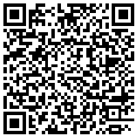 QR Code for bitcoin:bitcoin:bitcoin:bitcoin:bitcoin:bitcoin:litecoin:LVAWSLiatLECfWf2NLdHVTvr6bH2jzawPq