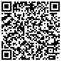 QR Code for bitcoin:bitcoin:bitcoin:bitcoin:bitcoin:bitcoin:litecoin:LVAhSLZtP6qqQFMsq84g2cbwPyWeaSDYa1