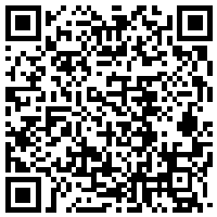 QR Code for bitcoin:bitcoin:bitcoin:bitcoin:bitcoin:bitcoin:litecoin:LVB1DsVCthDgNgom6Z7Hui5f9eeLU4o3m2