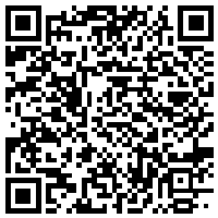 QR Code for bitcoin:bitcoin:bitcoin:bitcoin:bitcoin:bitcoin:litecoin:LVB9J7Jutpdutcjm8jusmTiFkTM2MCDpf8