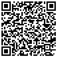 QR Code for bitcoin:bitcoin:bitcoin:bitcoin:bitcoin:bitcoin:litecoin:LVBYqCTMDgtMFRYu59HHc9zpdtxPsBeo7Z