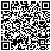 QR Code for bitcoin:bitcoin:bitcoin:bitcoin:bitcoin:bitcoin:litecoin:LVBiJSfCEkXF5WuMoUJvsfovmjiQQ9uP2Y