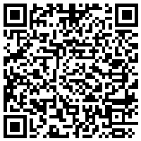 QR Code for bitcoin:bitcoin:bitcoin:bitcoin:bitcoin:bitcoin:litecoin:LVC171apTkDimBKdkpb7XxpieBdLxnnGUk