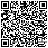 QR Code for bitcoin:bitcoin:bitcoin:bitcoin:bitcoin:bitcoin:litecoin:LVC2cCofM5KML6McfxCGvE4H7i9s7Ncd4b
