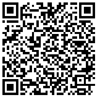 QR Code for bitcoin:bitcoin:bitcoin:bitcoin:bitcoin:bitcoin:litecoin:LVC3de27aHDAJnHG3zNsSPB2GziHcPfDXU
