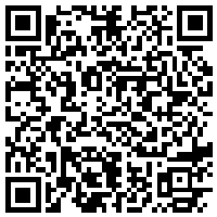 QR Code for bitcoin:bitcoin:bitcoin:bitcoin:bitcoin:bitcoin:litecoin:LVC4S2LDucgpdBUWtURW83KXQmcJQ81JKG
