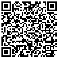 QR Code for bitcoin:bitcoin:bitcoin:bitcoin:bitcoin:bitcoin:litecoin:LVC4Uvis7azoHskF7URAkimpbowtXaVuPM