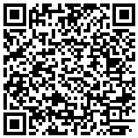 QR Code for bitcoin:bitcoin:bitcoin:bitcoin:bitcoin:bitcoin:litecoin:LVC5YbzPMyXEcCnvkojavKC2d3TZbVo6FY