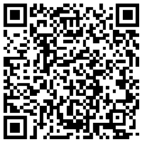 QR Code for bitcoin:bitcoin:bitcoin:bitcoin:bitcoin:bitcoin:litecoin:LVC7atvPqhz16wEZJf9cLmPaZXTSBadFu7