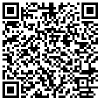 QR Code for bitcoin:bitcoin:bitcoin:bitcoin:bitcoin:bitcoin:litecoin:LVC8bXvjkZeqiSPDPmZWXkaCcG2tp8icuW