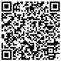 QR Code for bitcoin:bitcoin:bitcoin:bitcoin:bitcoin:bitcoin:litecoin:LVC9iVFNb5eSkPso7YTPDY1vaENKScNoCz