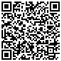 QR Code for bitcoin:bitcoin:bitcoin:bitcoin:bitcoin:bitcoin:litecoin:LVCACZmwe2FJmRYJaCZcyQdT3ei2Wvu9dB