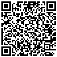 QR Code for bitcoin:bitcoin:bitcoin:bitcoin:bitcoin:bitcoin:litecoin:LVCBeyZuPDKMaC26NKjoGAjngRuSRdkTAs