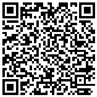 QR Code for bitcoin:bitcoin:bitcoin:bitcoin:bitcoin:bitcoin:litecoin:LVCCQfFc8WScNRyA4NwRTaa8A3teJsM1pB