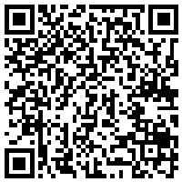 QR Code for bitcoin:bitcoin:bitcoin:bitcoin:bitcoin:bitcoin:litecoin:LVCKxfSTDaQJ2Ah6vPpGNMZCLyB1JtTKLE