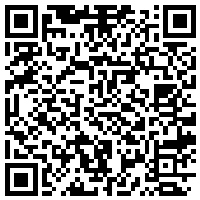 QR Code for bitcoin:bitcoin:bitcoin:bitcoin:bitcoin:bitcoin:litecoin:LVCUDYPzPb7a5VrxuoUwxMho98tYouDbby