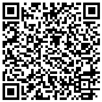 QR Code for bitcoin:bitcoin:bitcoin:bitcoin:bitcoin:bitcoin:litecoin:LVCX2xPayW814gyeScvQS7TA2WVTaw2NXb