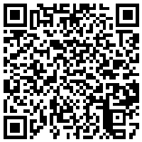 QR Code for bitcoin:bitcoin:bitcoin:bitcoin:bitcoin:bitcoin:litecoin:LVCZ56R31LMSmK2mB3F6dSCwEZaPJ15Bvg