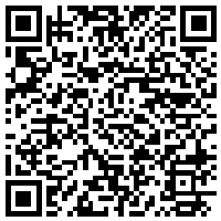 QR Code for bitcoin:bitcoin:bitcoin:bitcoin:bitcoin:bitcoin:litecoin:LVCcccbZM8WKodPc3EesoxGStgocnM9fjW