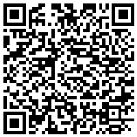 QR Code for bitcoin:bitcoin:bitcoin:bitcoin:bitcoin:bitcoin:litecoin:LVCfsGuGCwSimKAE2QbYvs3gFvBp2N3aJR