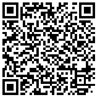 QR Code for bitcoin:bitcoin:bitcoin:bitcoin:bitcoin:bitcoin:litecoin:LVCj2pXLDnHi6G1Env6Rqo4vBYL2UUm5Kt